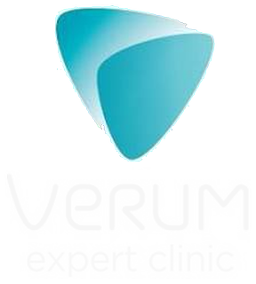 Verum Expert Clinic