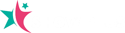 ShowPlus